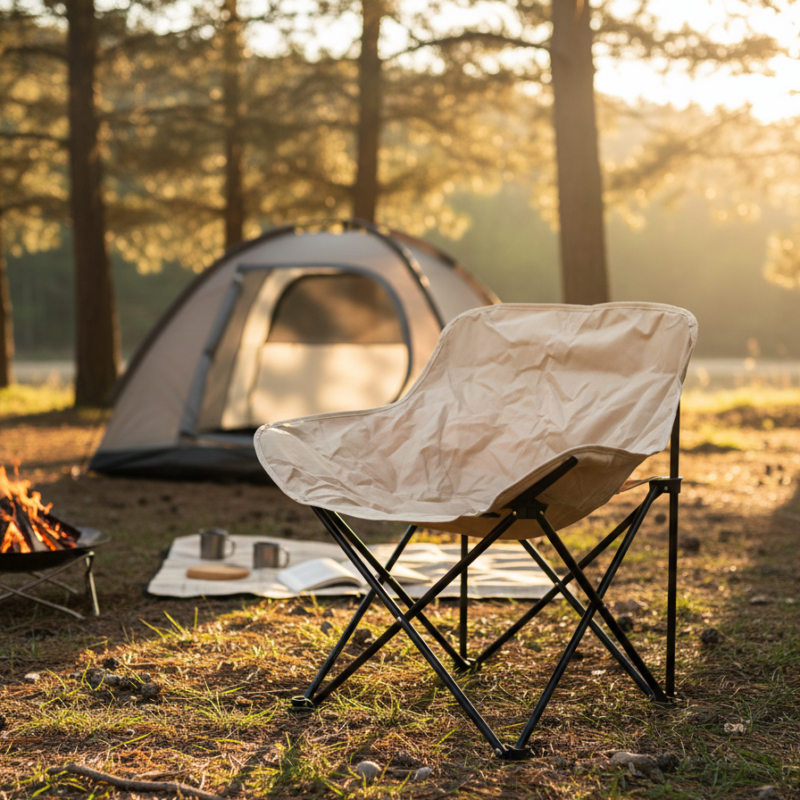 camping chair 1 (1)