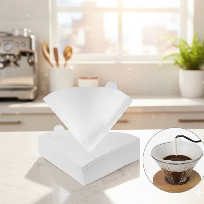 whatsapp image 2025 12 30 at 10.53.08 pm (1)