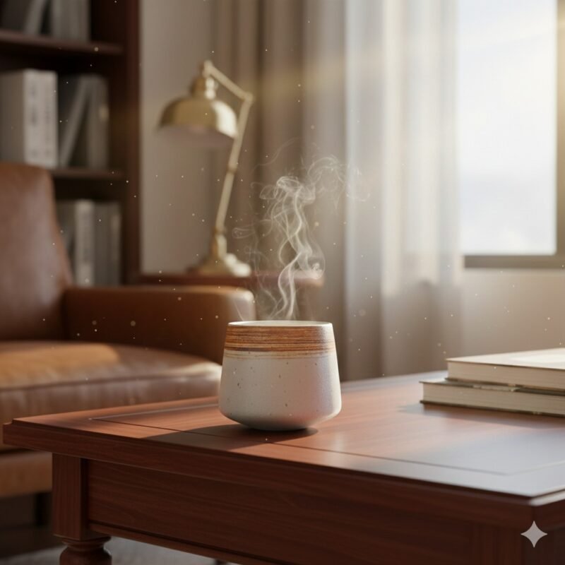 whatsapp image 2025 12 30 at 10.53.09 pm (1)