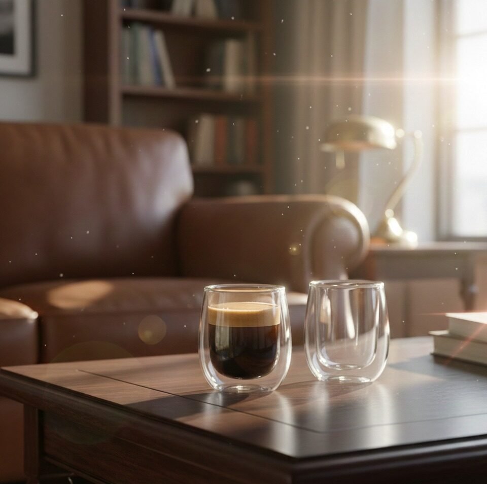 whatsapp image 2025 12 30 at 10.53.10 pm (1) whatsapp image 2025 12 30 at 10.53.10 pm (1)