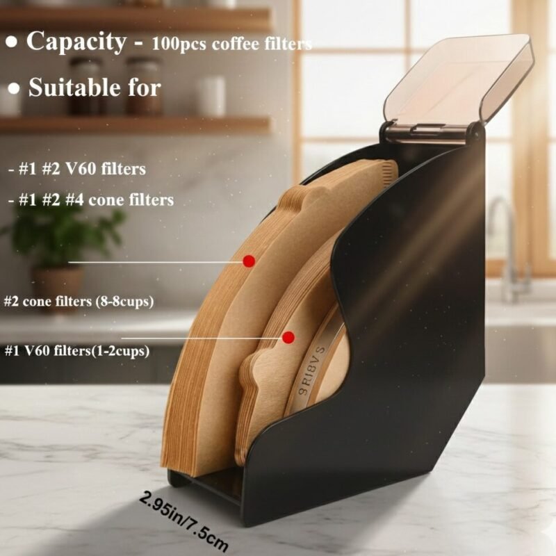 whatsapp image 2025 12 30 at 10.53.24 pm