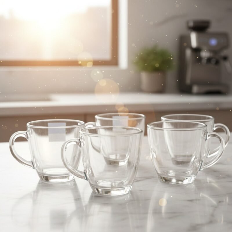 whatsapp image 2025 12 30 at 10.53.25 pm (11)