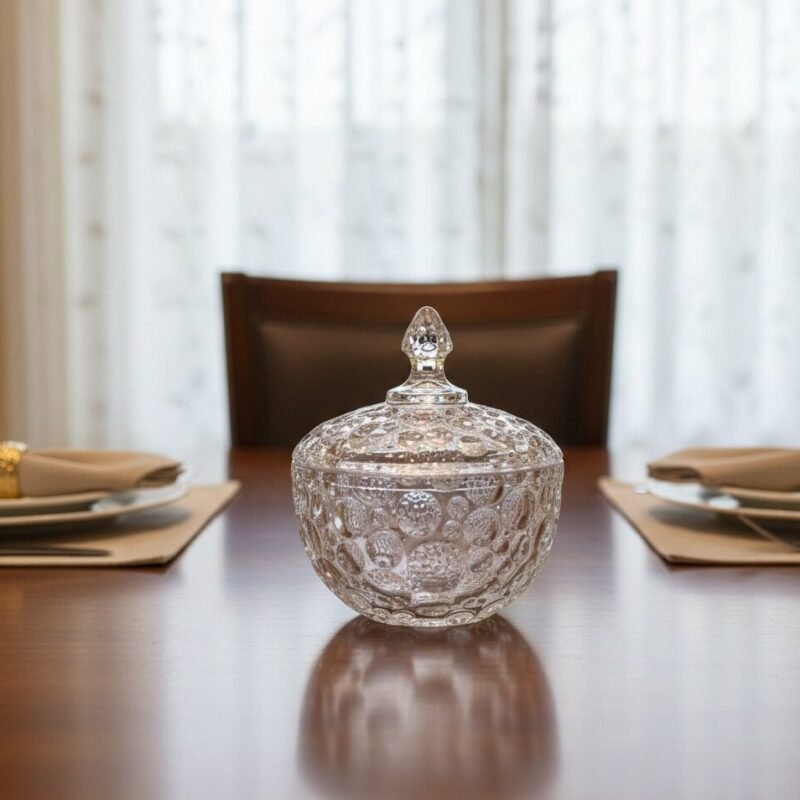 whatsapp image 2025 12 30 at 8.42.35 pm