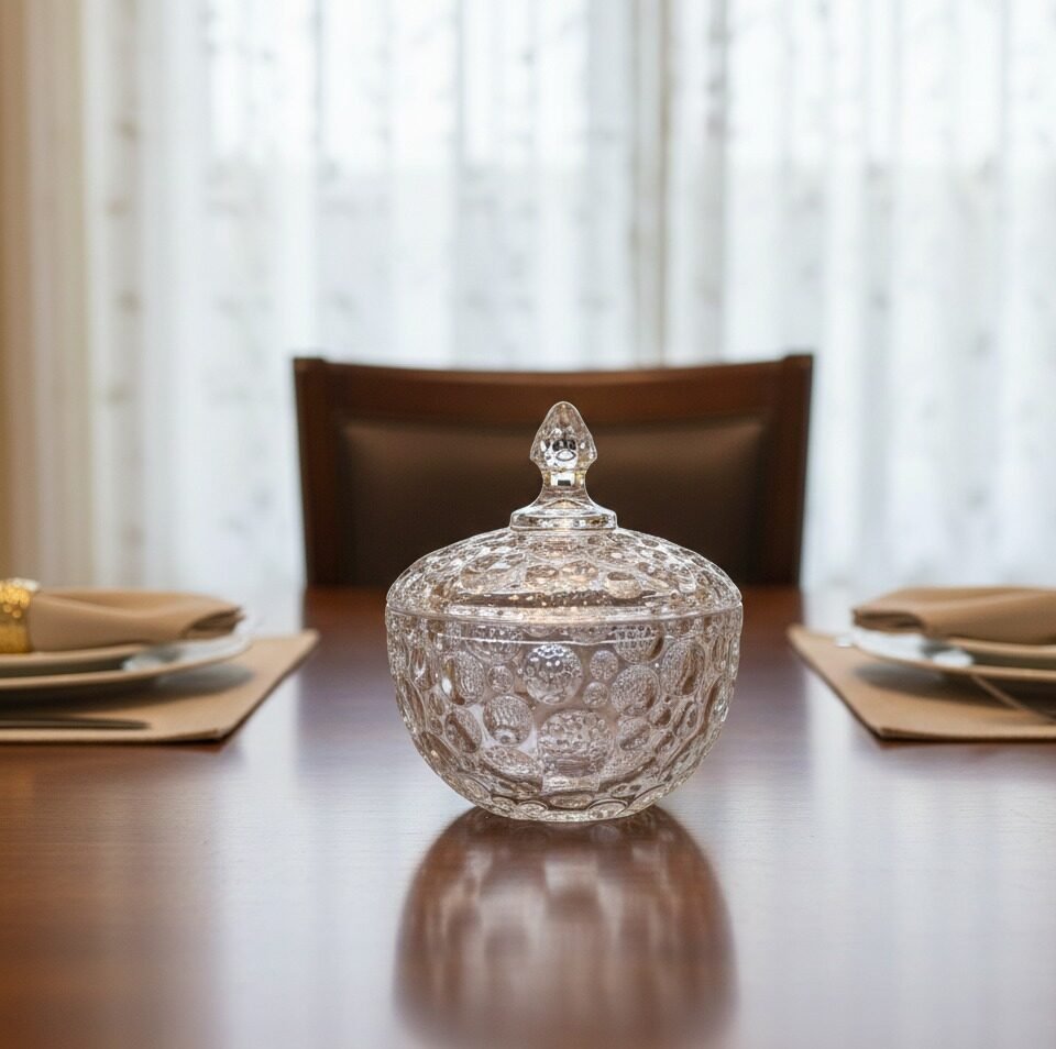 whatsapp image 2025 12 30 at 8.42.35 pm whatsapp image 2025 12 30 at 8.42.35 pm