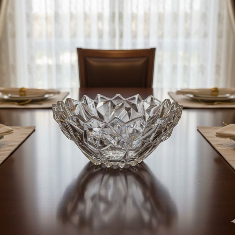 whatsapp image 2025 12 30 at 8.42.36 pm