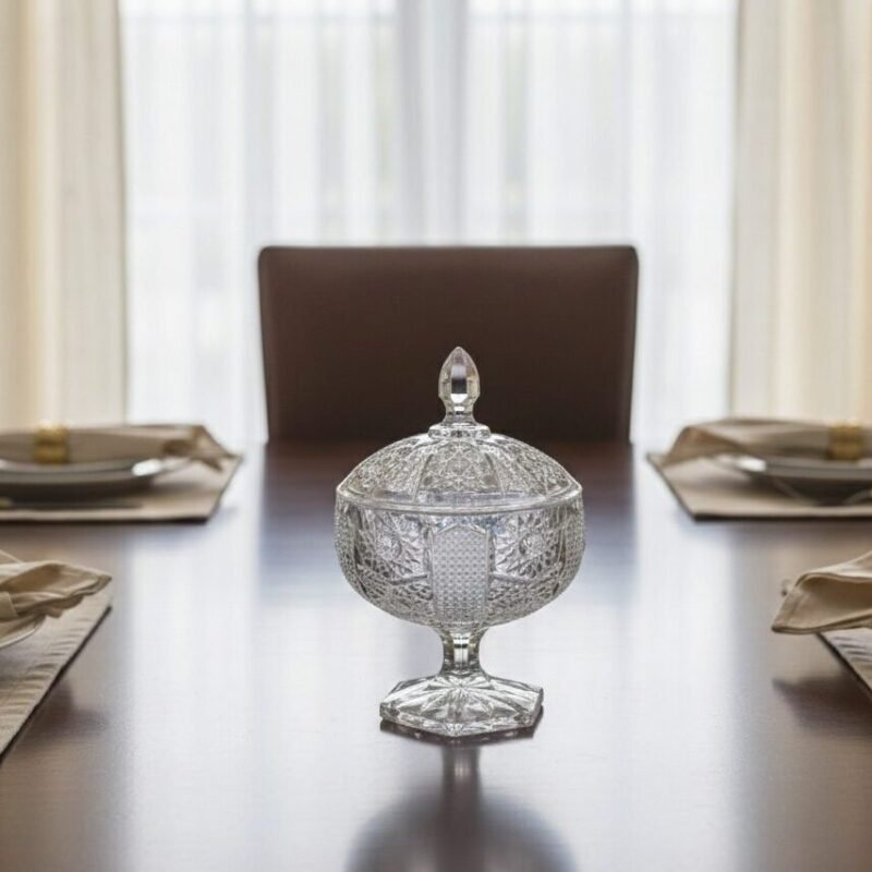 whatsapp image 2025 12 30 at 8.42.36 pm (9)