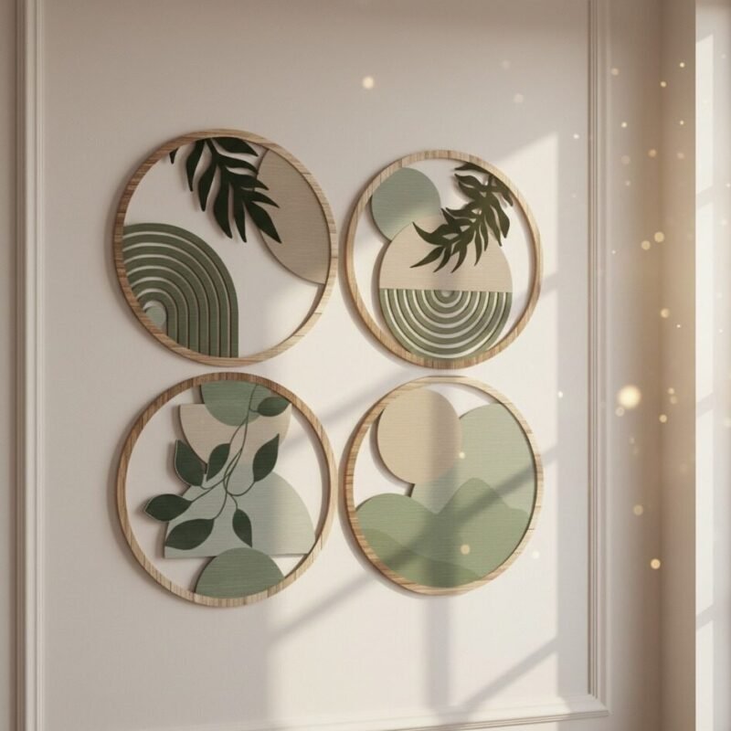 whatsapp image 2025 12 31 at 9.03.42 am (10)