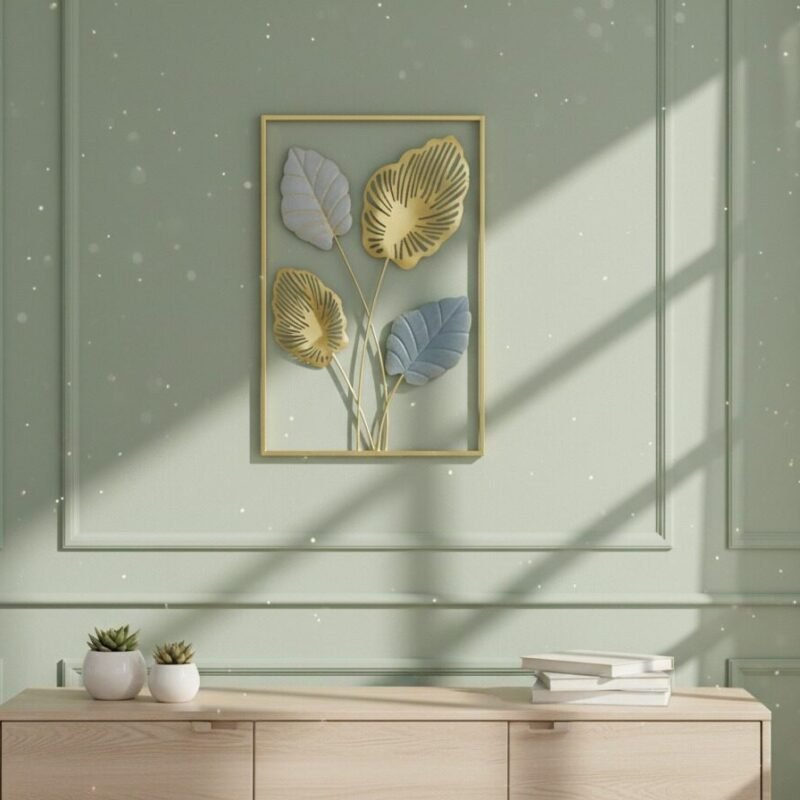 whatsapp image 2025 12 31 at 9.03.42 am (6)