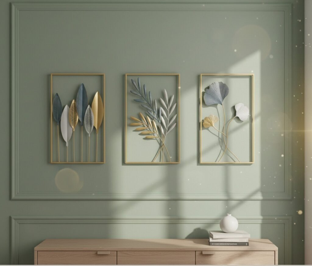 Home Home Dรฉcor