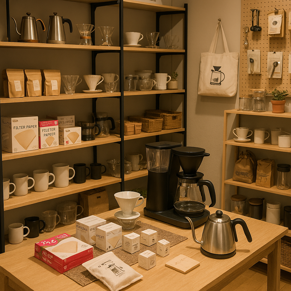 copilot 20260106 094049