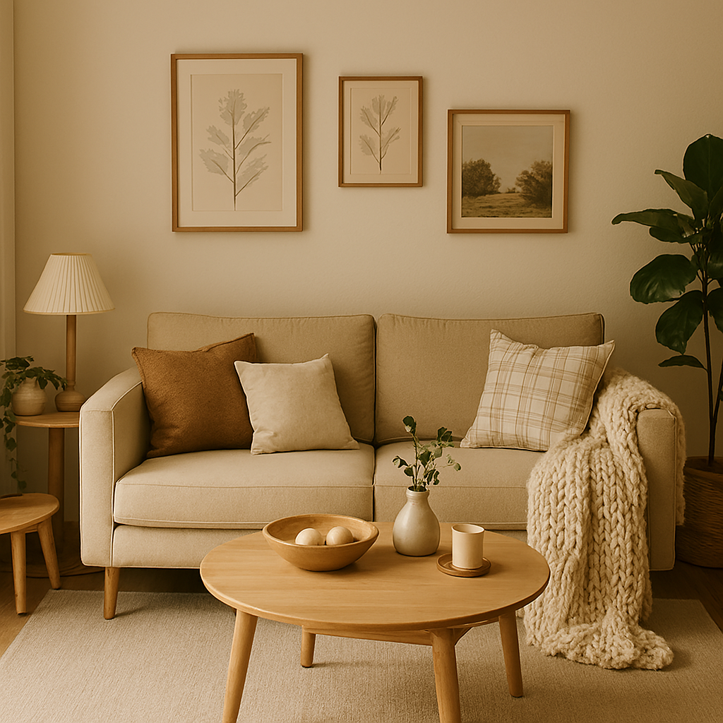 copilot 20260106 094804