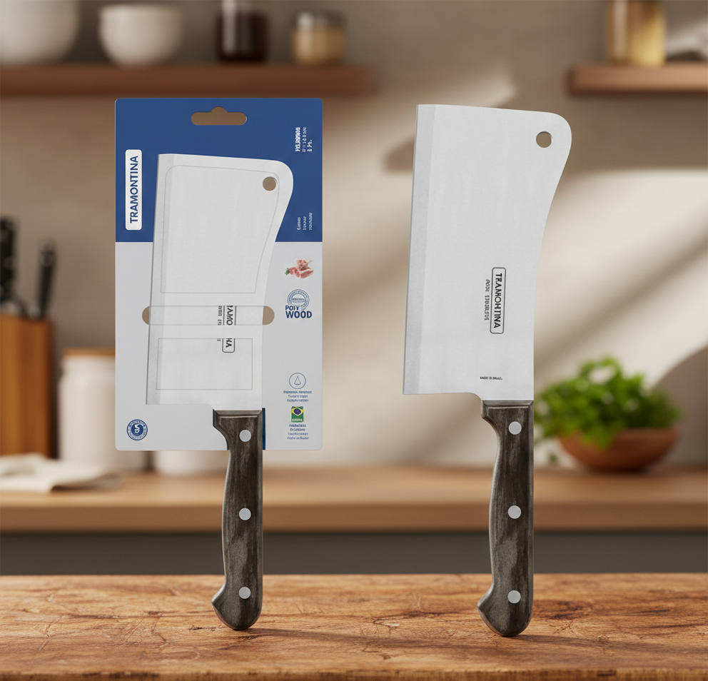 tramontana plywood cleaver tramontana plywood cleaver