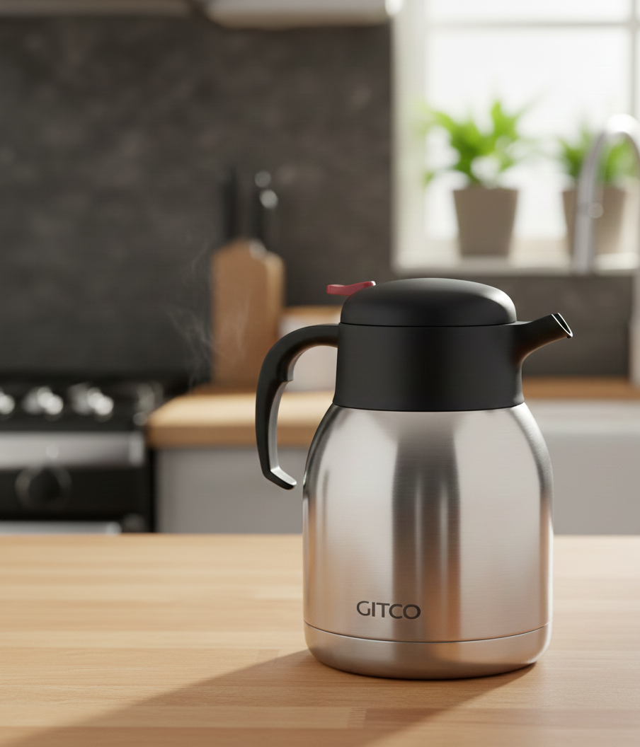 thermal carafe thermal carafe