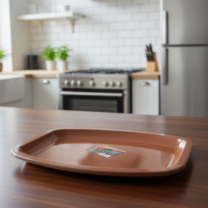 plant tray/pot saucer