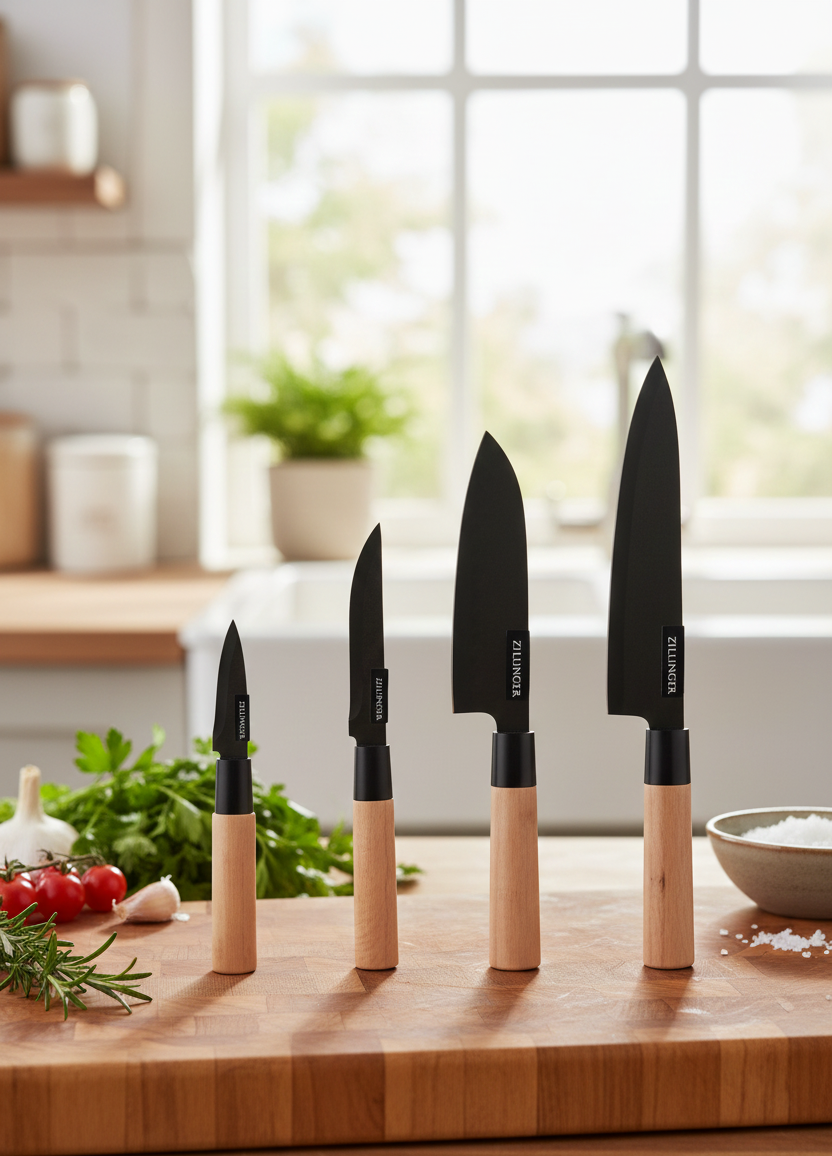 japanese knives set japanese knives set