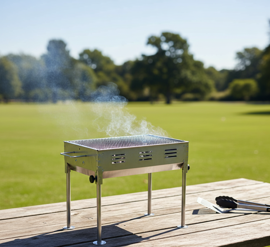 bbq stand 3 bbq stand 3