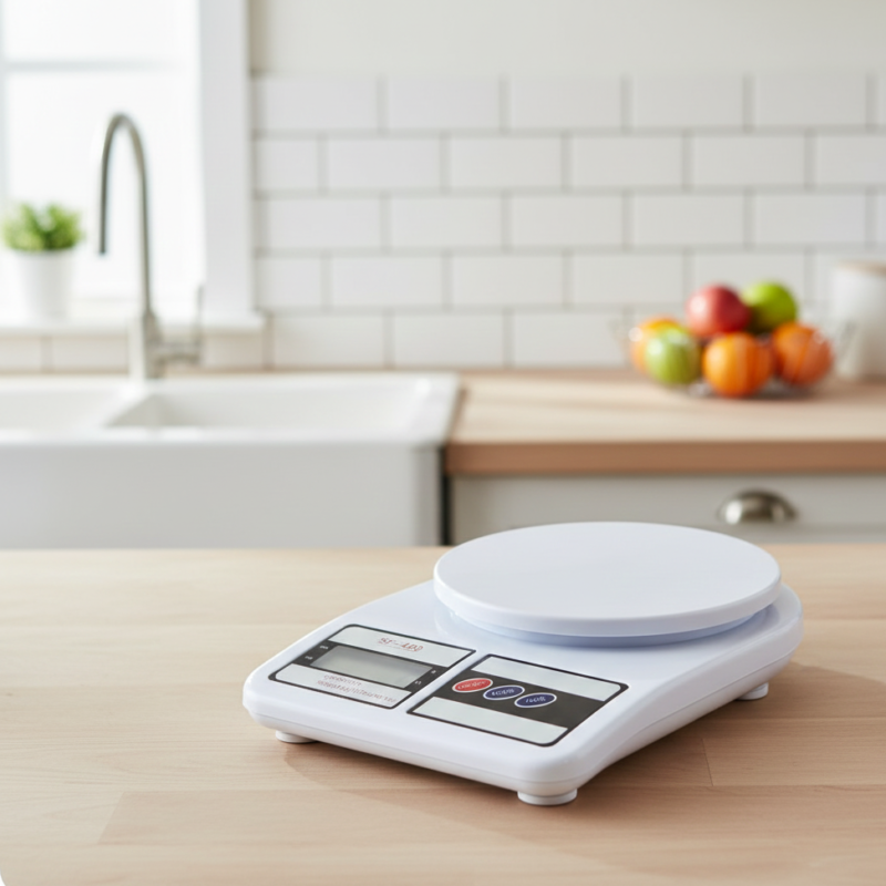 gemini generated image r3f2g4r3f2g4r3f2