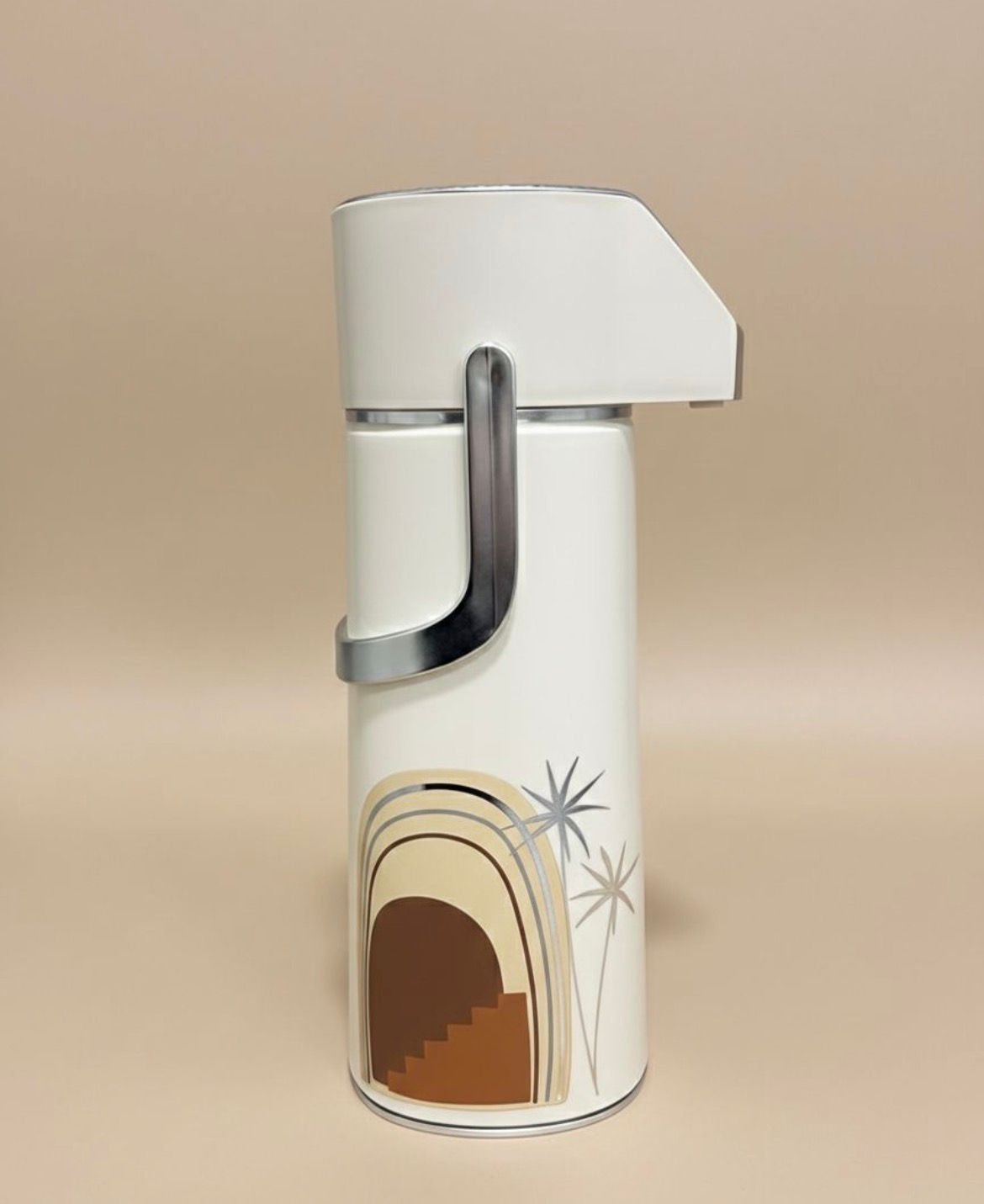 luxurious vacuum jug 1l desert arch luxurious vacuum jug 1l desert arch