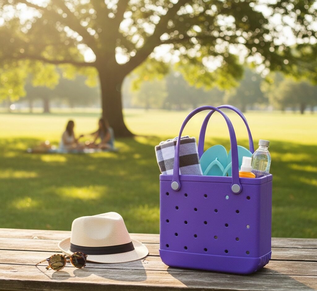 whatsapp image 2025 12 31 at 4.45.11 pm whatsapp image 2025 12 31 at 4.45.11 pm