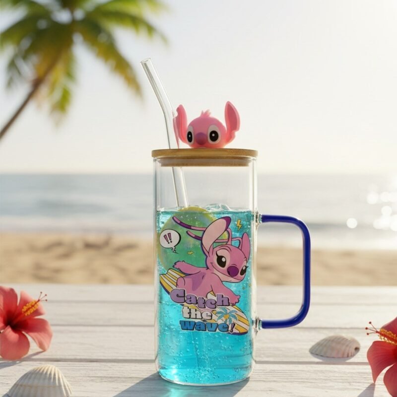 whatsapp image 2026 01 01 at 10.57.01 am (1)