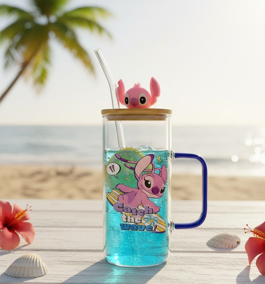 whatsapp image 2026 01 01 at 10.57.01 am (1) whatsapp image 2026 01 01 at 10.57.01 am (1)