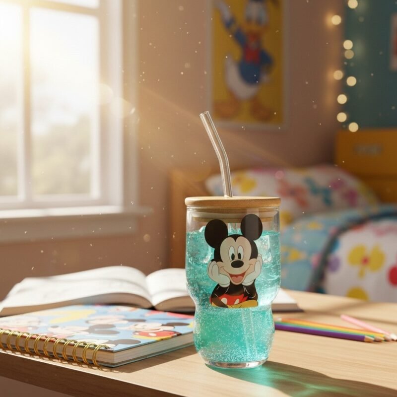 whatsapp image 2026 01 01 at 10.57.01 am