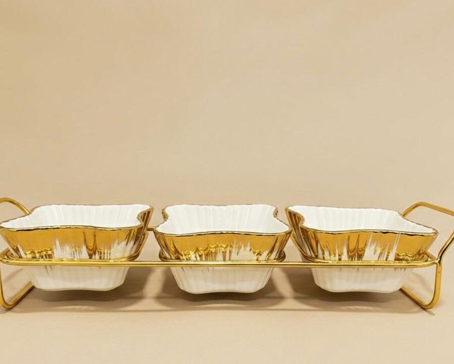 import placeholder for 6601