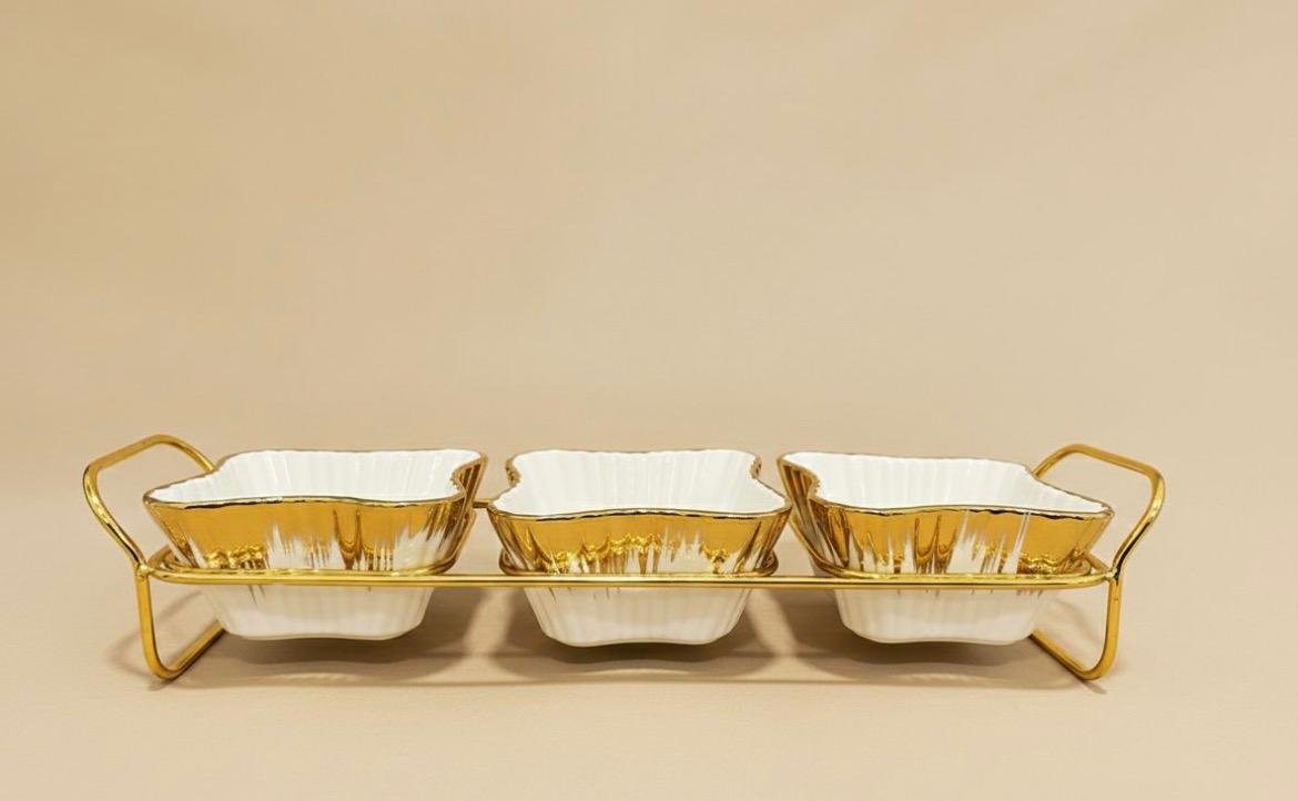 import placeholder for 6601 import placeholder for 6601