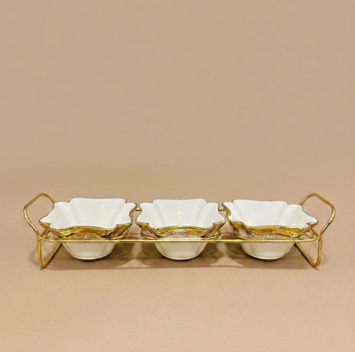 import placeholder for 6600 import placeholder for 6600