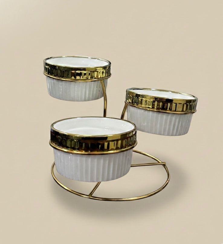 import placeholder for 6599