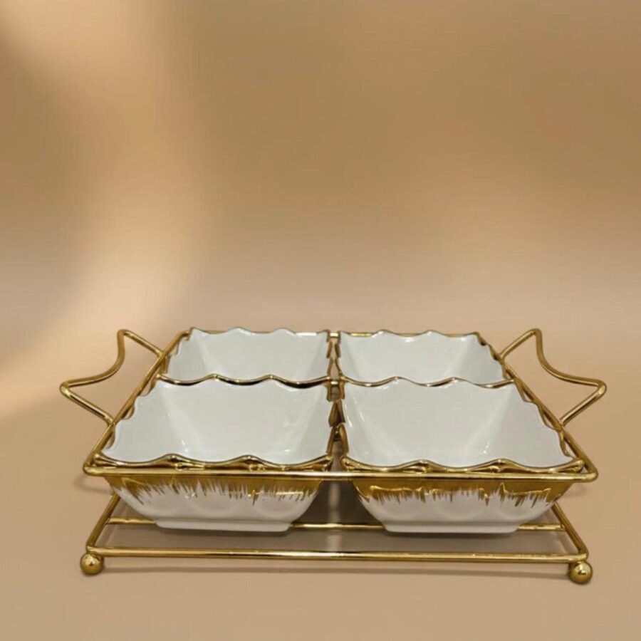 import placeholder for 6606