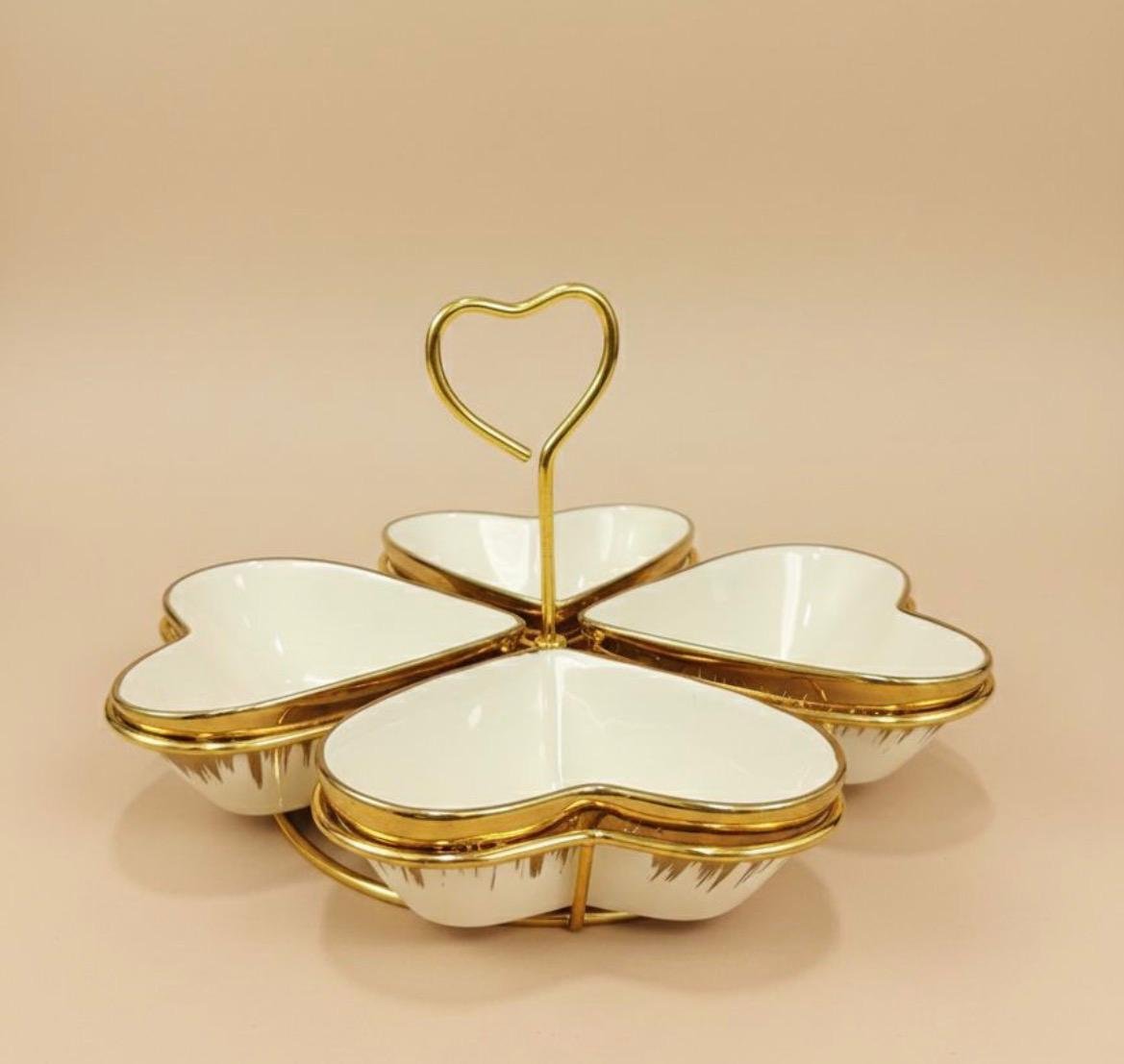 import placeholder for 6604 import placeholder for 6604