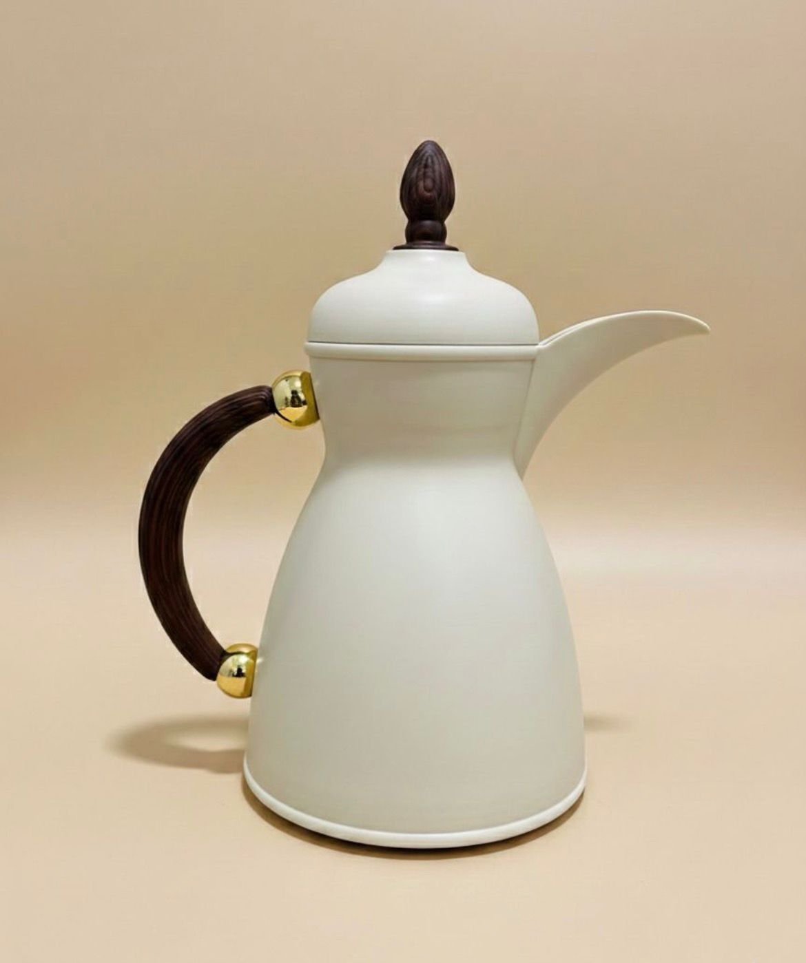 import placeholder for 6557 import placeholder for 6557