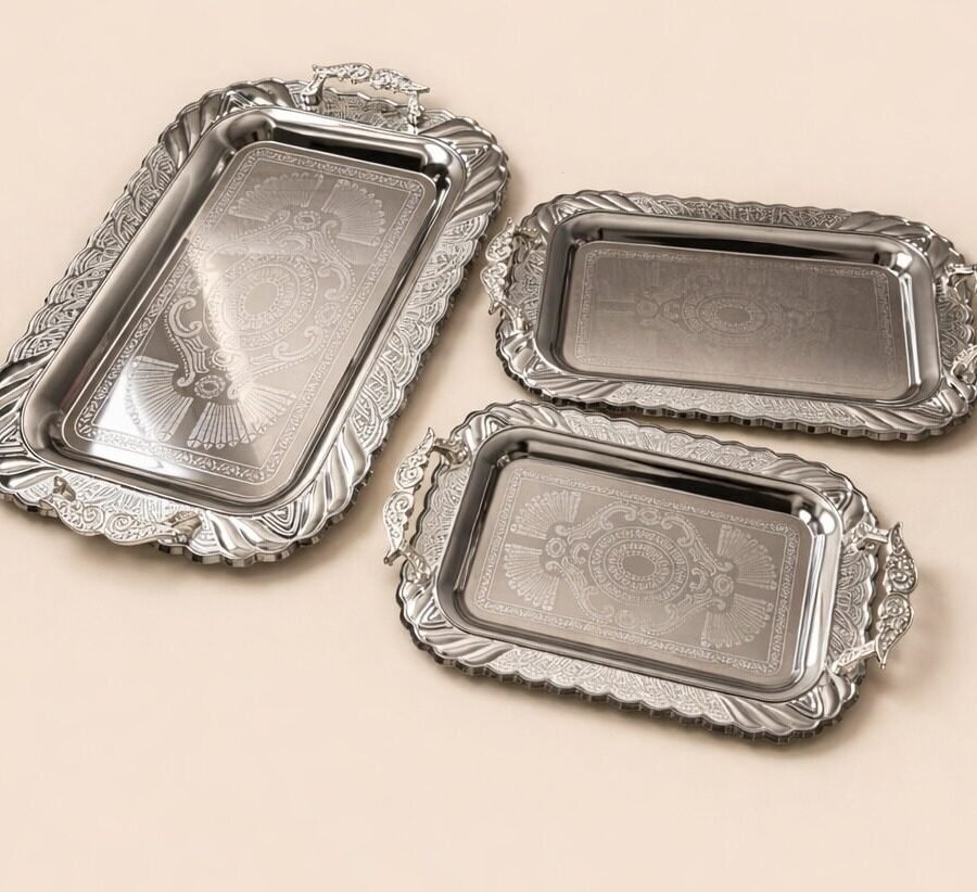 import placeholder for 6888