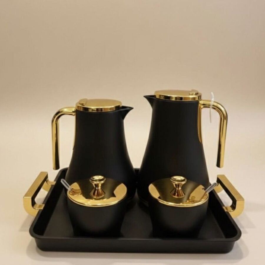 import placeholder for 6572