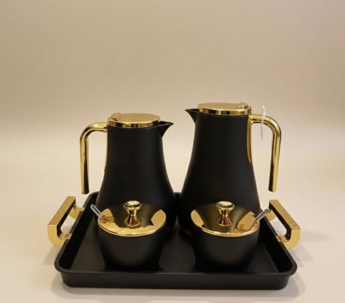 import placeholder for 6572 import placeholder for 6572