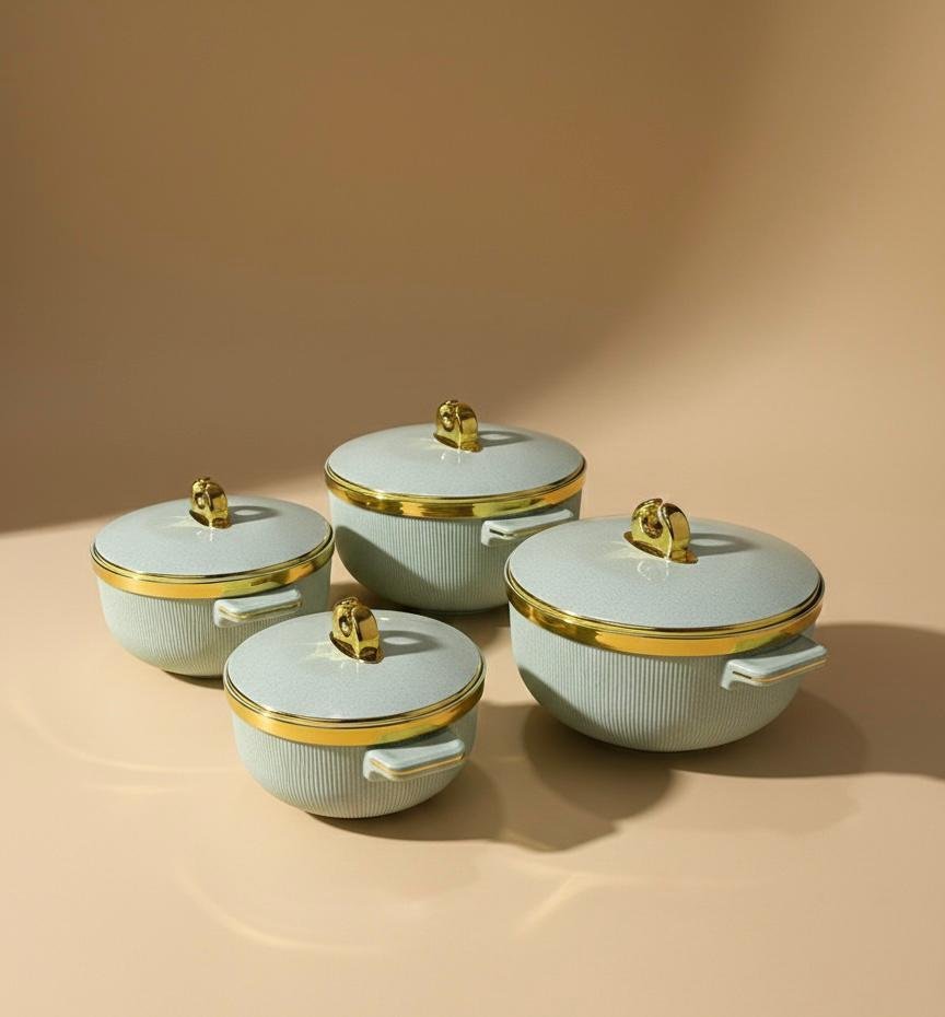 import placeholder for 6616 import placeholder for 6616