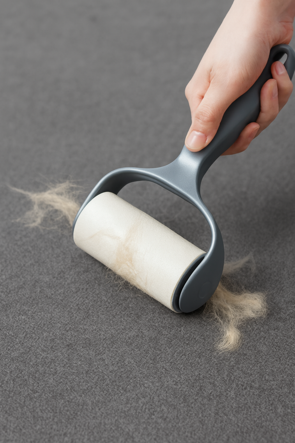 import placeholder for 6117 import placeholder for 6117