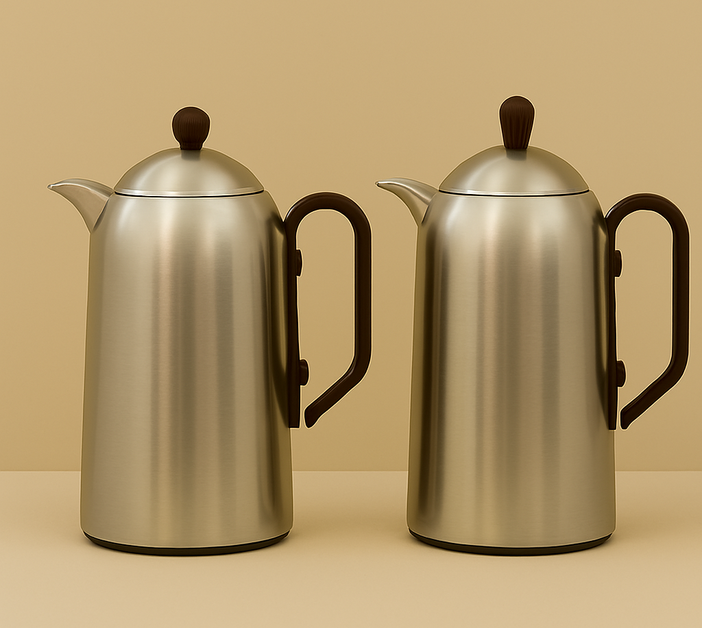 import placeholder for 6546 import placeholder for 6546