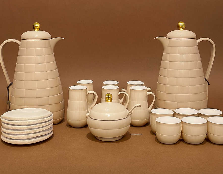 import placeholder for 6552