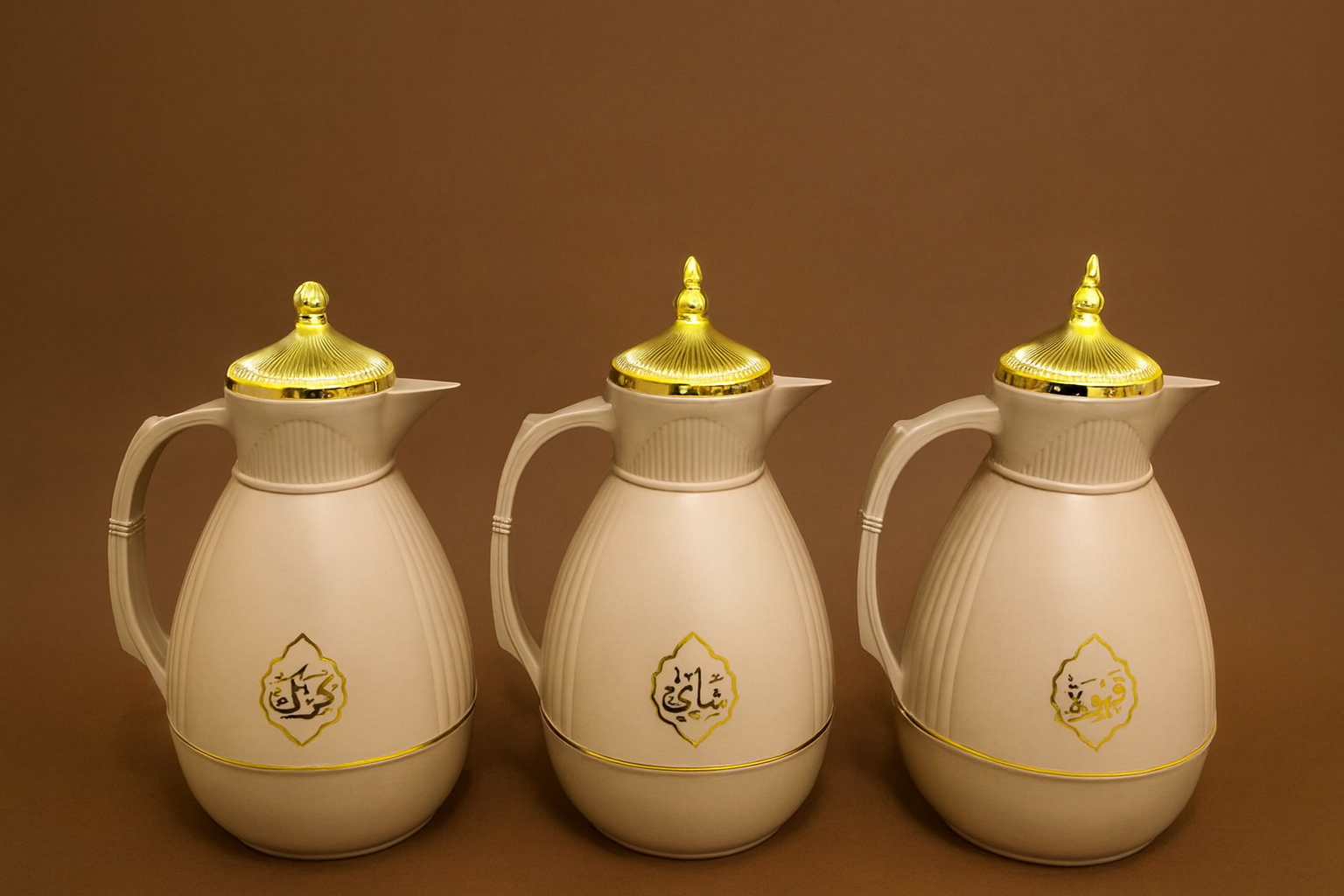 import placeholder for 6586 import placeholder for 6586