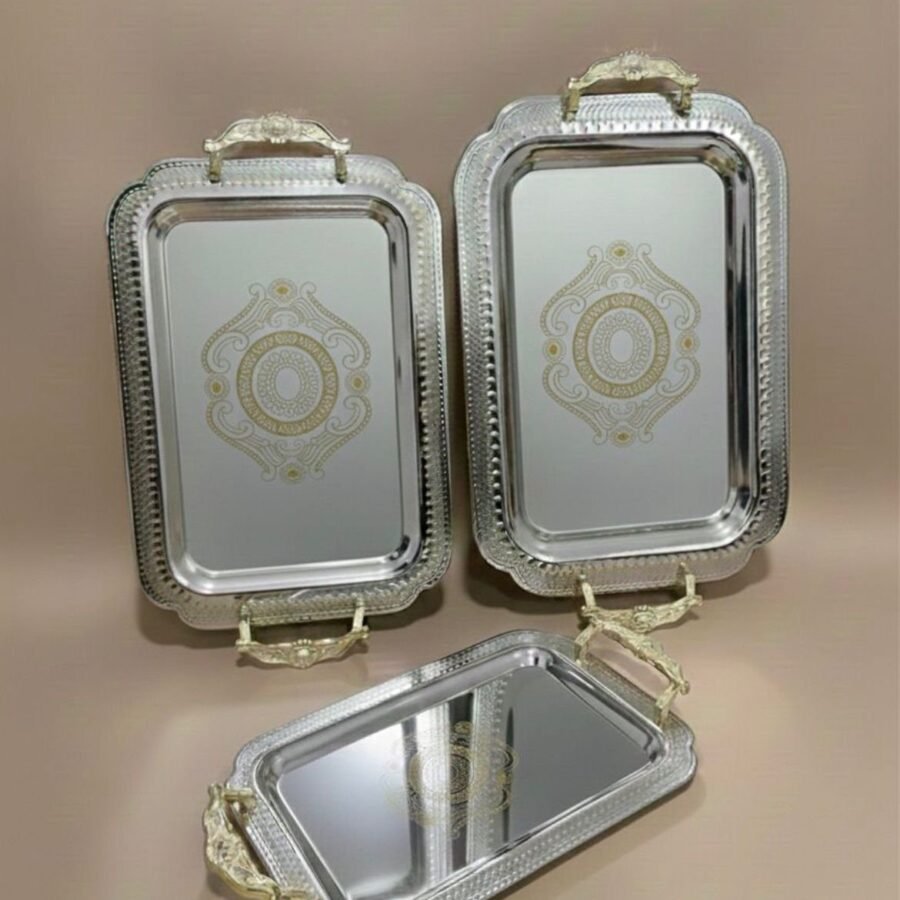 import placeholder for 6582