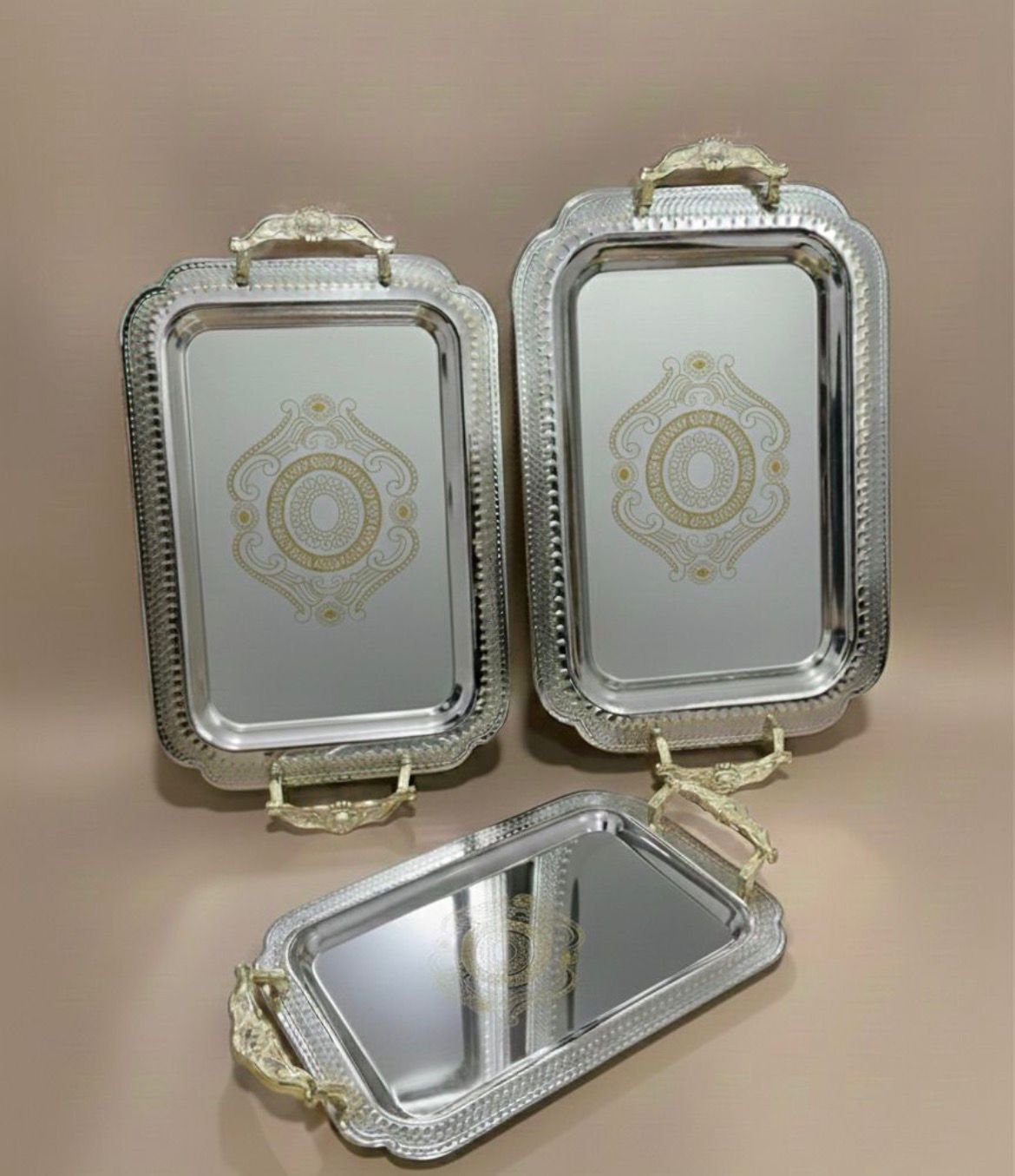 import placeholder for 6582 import placeholder for 6582