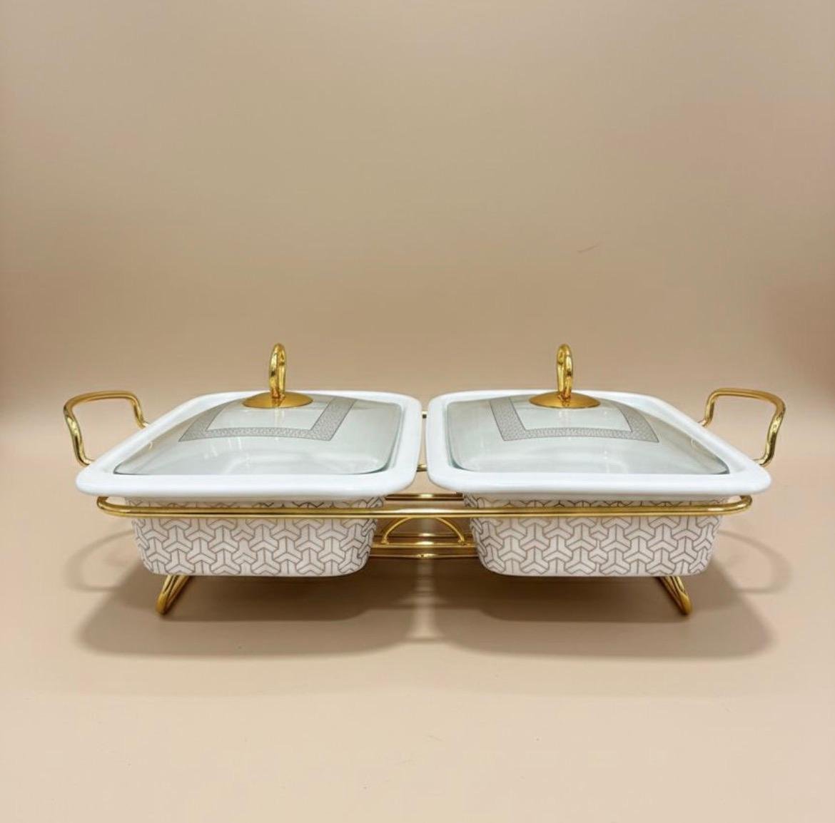 import placeholder for 6587 import placeholder for 6587