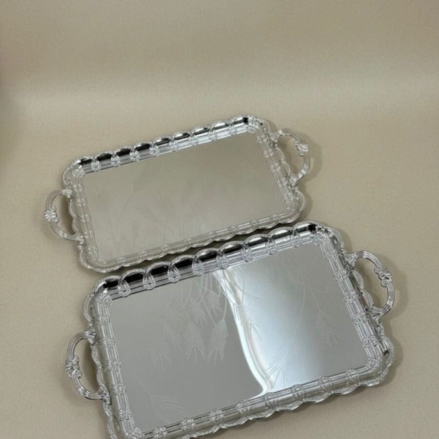 import placeholder for 6564