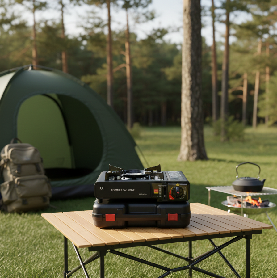 import placeholder for 6087