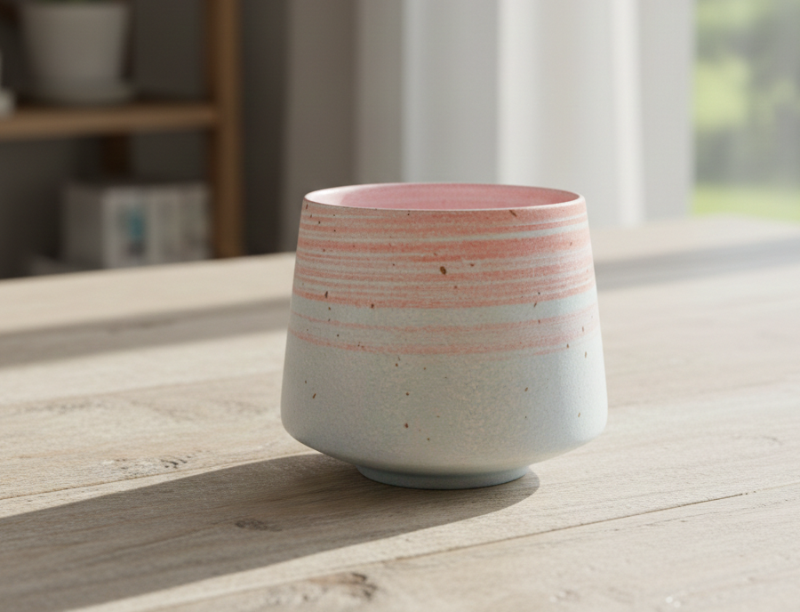 import placeholder for 6806