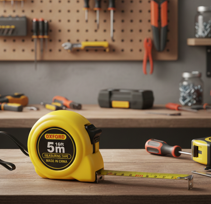 import placeholder for 6220