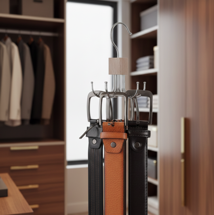 import placeholder for 6077