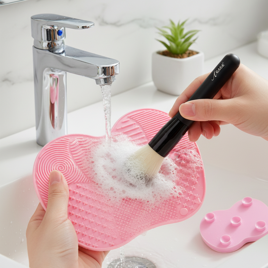 import placeholder for 6079